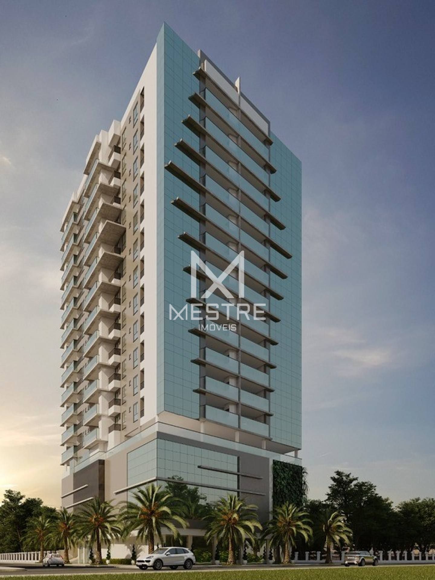 EXCELENTE OPÇÃO DE APARTAMENTO COM 03 SUÍTES