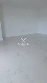 APARTAMENTO 04 SUÍTES FRENTE MAR BALNEÁRIO PEREQUÊ SC!