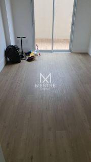 APARTAMENTO 04 SUÍTES FRENTE MAR BALNEÁRIO PEREQUÊ SC!