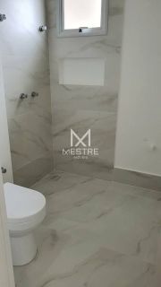 APARTAMENTO 04 SUÍTES FRENTE MAR BALNEÁRIO PEREQUÊ SC!