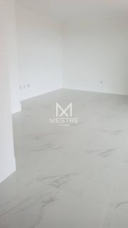 APARTAMENTO 04 SUÍTES FRENTE MAR BALNEÁRIO PEREQUÊ SC!