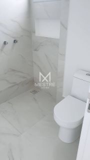 APARTAMENTO 04 SUÍTES FRENTE MAR BALNEÁRIO PEREQUÊ SC!