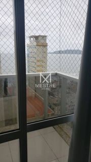 EXCELENTE OPÇÃO DE APARTAMENTO PERTNHO DO MAR