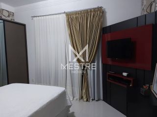 EXCELENTE OPÇÃO DE APARTAMENTO PERTNHO DO MAR