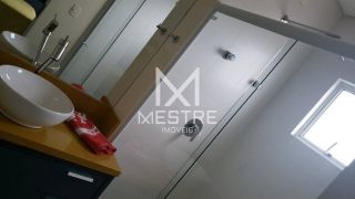 EXCELENTE OPÇÃO DE APARTAMENTO PERTNHO DO MAR