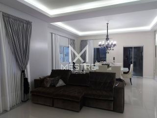 EXCELENTE OPÇÃO DE APARTAMENTO PERTNHO DO MAR