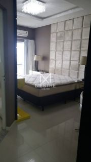 EXCELENTE OPÇÃO DE APARTAMENTO PERTNHO DO MAR