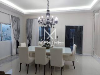 EXCELENTE OPÇÃO DE APARTAMENTO PERTNHO DO MAR