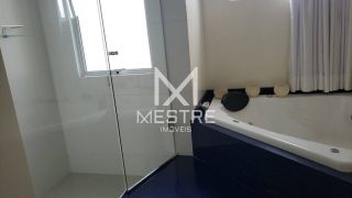 EXCELENTE OPÇÃO DE APARTAMENTO PERTNHO DO MAR