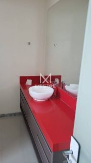 EXCELENTE OPÇÃO DE APARTAMENTO PERTNHO DO MAR