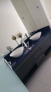 EXCELENTE OPÇÃO DE APARTAMENTO PERTNHO DO MAR