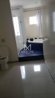 EXCELENTE OPÇÃO DE APARTAMENTO PERTNHO DO MAR