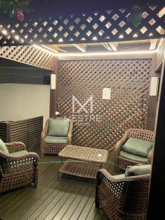 EXCELENTE OPÇÃO DE APARTAMENTO PERTNHO DO MAR