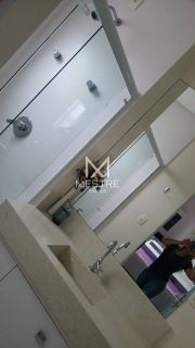 EXCELENTE OPÇÃO DE APARTAMENTO PERTNHO DO MAR