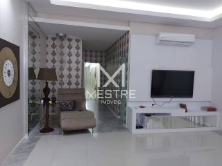 EXCELENTE OPÇÃO DE APARTAMENTO PERTNHO DO MAR