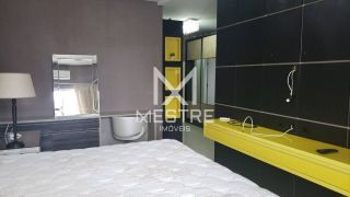 EXCELENTE OPÇÃO DE APARTAMENTO PERTNHO DO MAR