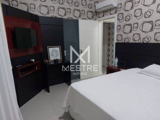 EXCELENTE OPÇÃO DE APARTAMENTO PERTNHO DO MAR