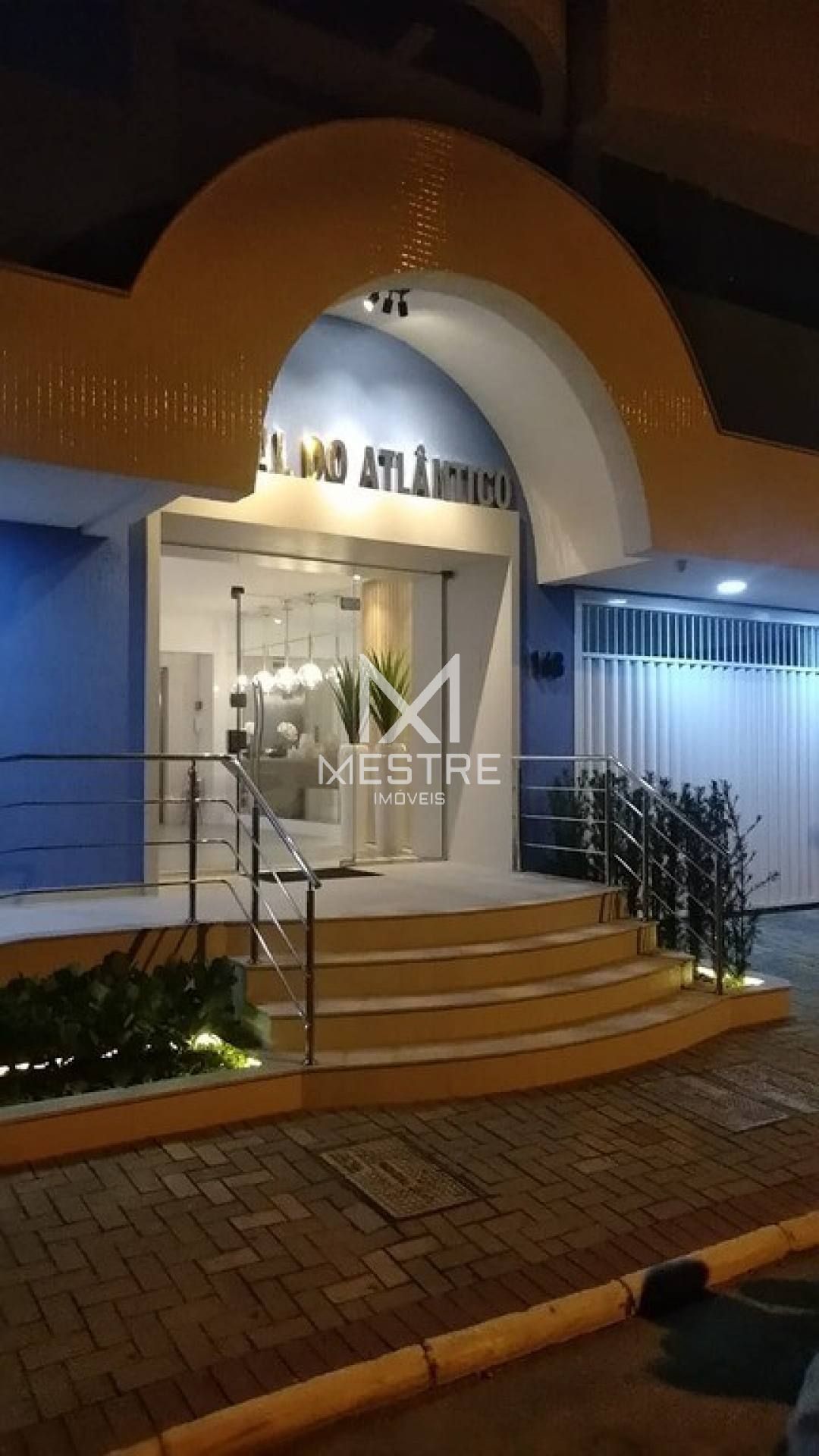 EXCELENTE OPÇÃO DE APARTAMENTO COM 04 DORMITÓRIOS