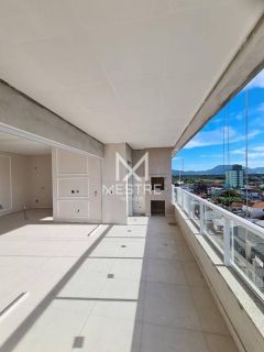 EXCELENTE OPÇÃO DE APARTAMENTO EM PORTO BELO