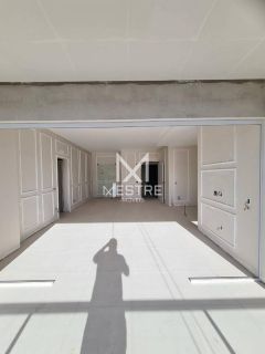 EXCELENTE OPÇÃO DE APARTAMENTO EM PORTO BELO
