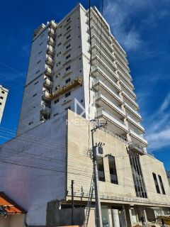 EXCELENTE OPÇÃO DE APARTAMENTO EM PORTO BELO
