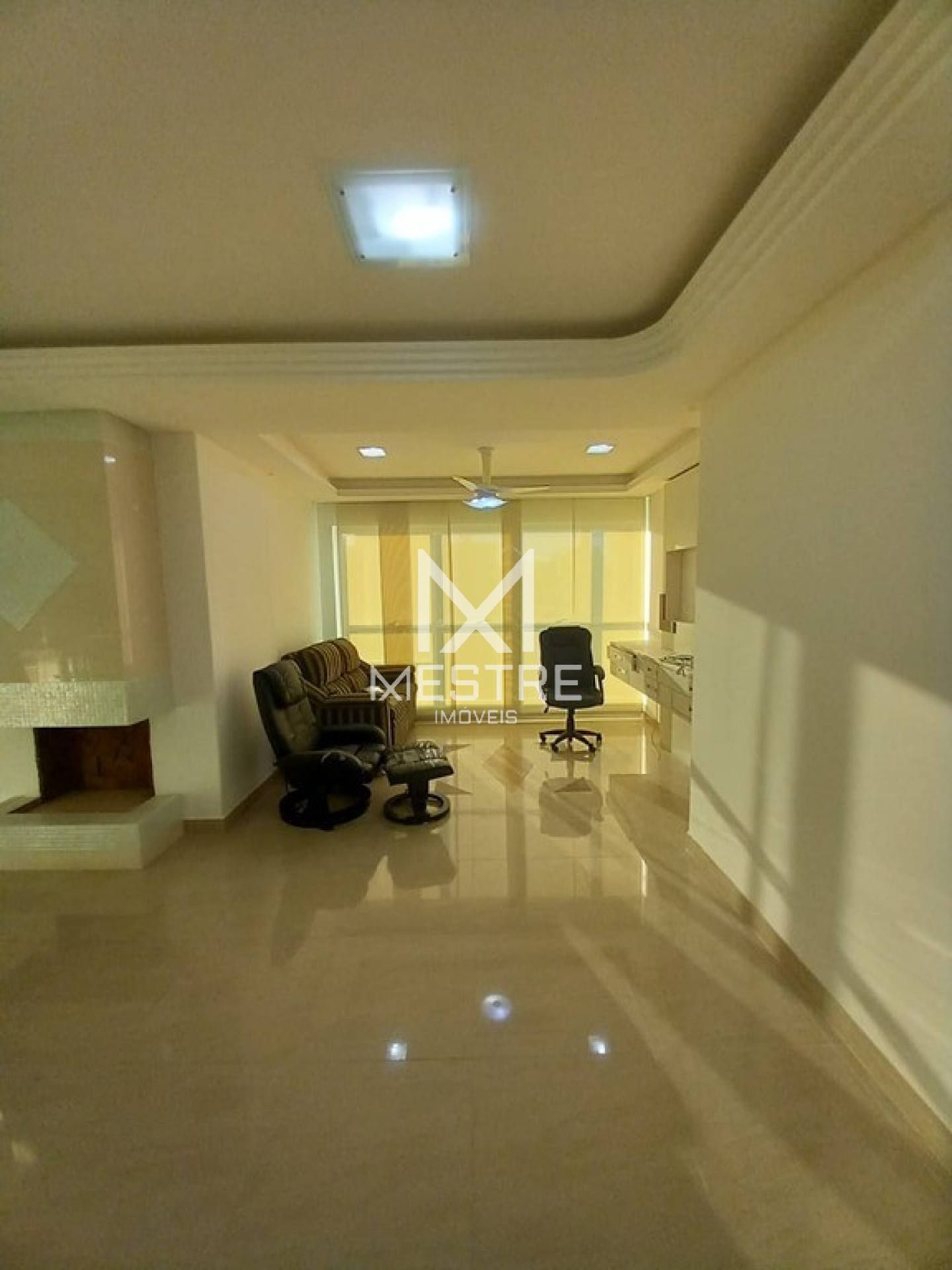 APARTAMENTO 04 SUÍTES EM MEIA PRAIA/ ITAPEMA