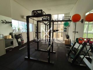 APARTAMENTO A 300 METROS DO MAR