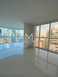 APARTAMENTO A 300 METROS DO MAR