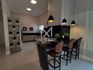 APARTAMENTO A 300 METROS DO MAR