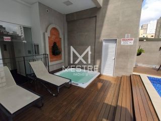 APARTAMENTO A 300 METROS DO MAR