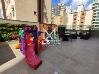 APARTAMENTO A 300 METROS DO MAR