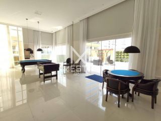 APARTAMENTO A 300 METROS DO MAR
