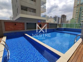 APARTAMENTO A 300 METROS DO MAR