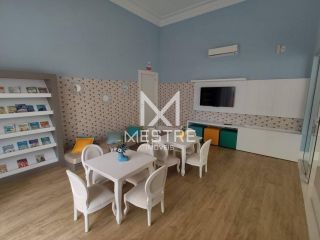 APARTAMENTO A 300 METROS DO MAR
