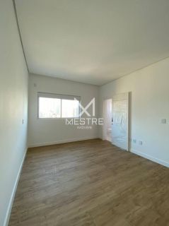 APARTAMENTO A 300 METROS DO MAR