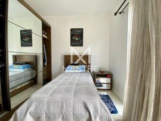 APARTAMENTO EM ÓTIMA LOCALIZAÇÃO
