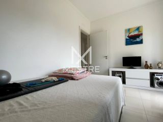 APARTAMENTO EM ÓTIMA LOCALIZAÇÃO