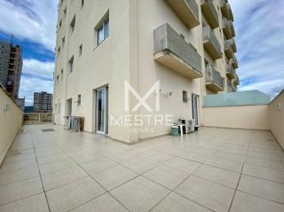 APARTAMENTO EM ÓTIMA LOCALIZAÇÃO