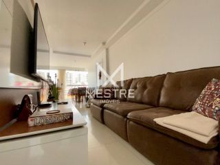 APARTAMENTO EM ÓTIMA LOCALIZAÇÃO