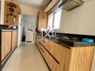 APARTAMENTO EM ÓTIMA LOCALIZAÇÃO