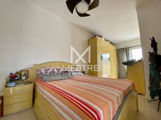 APARTAMENTO EM ÓTIMA LOCALIZAÇÃO