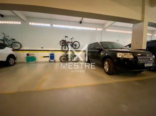 APARTAMENTO EM ÓTIMA LOCALIZAÇÃO
