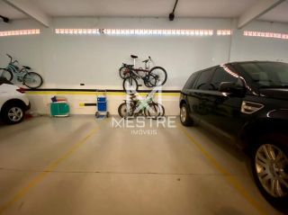 APARTAMENTO EM ÓTIMA LOCALIZAÇÃO