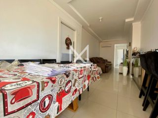 APARTAMENTO EM ÓTIMA LOCALIZAÇÃO