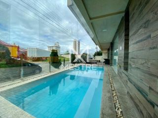 APARTAMENTO EM ÓTIMA LOCALIZAÇÃO