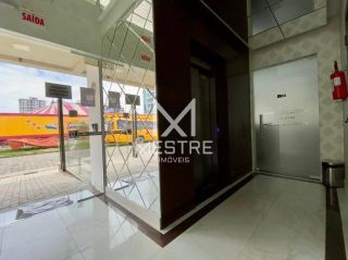 APARTAMENTO EM ÓTIMA LOCALIZAÇÃO