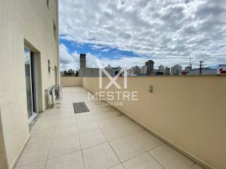 APARTAMENTO EM ÓTIMA LOCALIZAÇÃO