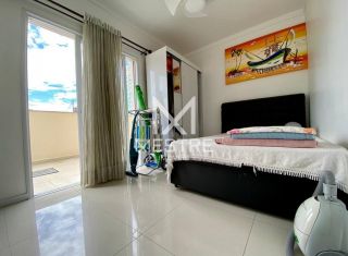 APARTAMENTO EM ÓTIMA LOCALIZAÇÃO