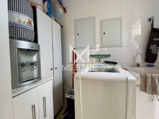 APARTAMENTO EM ÓTIMA LOCALIZAÇÃO