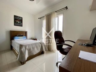 APARTAMENTO EM ÓTIMA LOCALIZAÇÃO